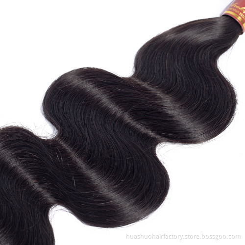 Virgin Human Remy Hair Extension Indian Original 26 28 30 32 Inch Brazilian Hair